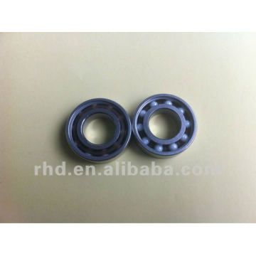 hybrid ceramic bearing 6200